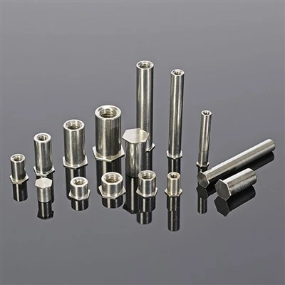 Clinch Stud Stainless Steel